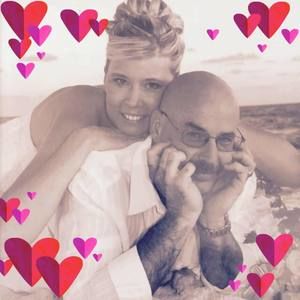 Meet your Posher, Shari